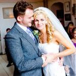 Wedding Photography Offers