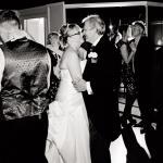 woodhall manor first dance