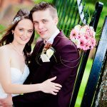 woodhall manor wedding photography