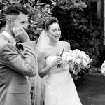 belstead brook wedding photos